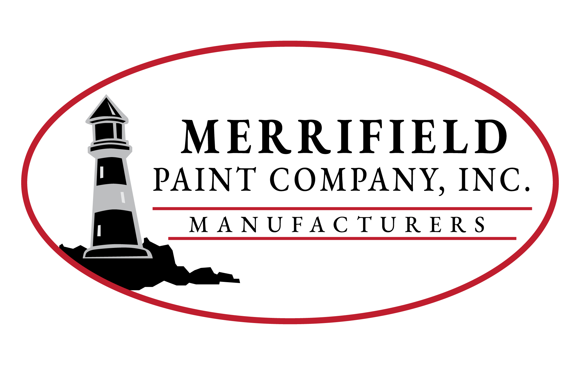 Merrifield Paint Company